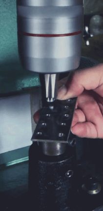 金剛砂A100膏狀瓷磚背膠
